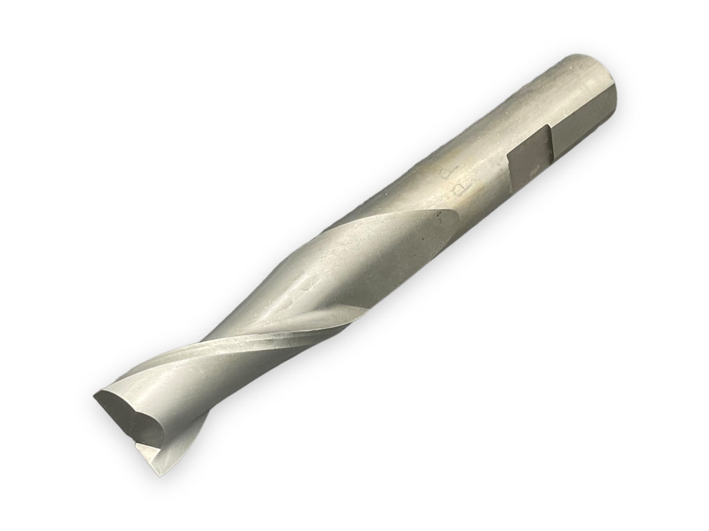 Guehring 16.0 End Mill Carbide L/S